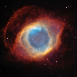 helix-nebula-11155_1280